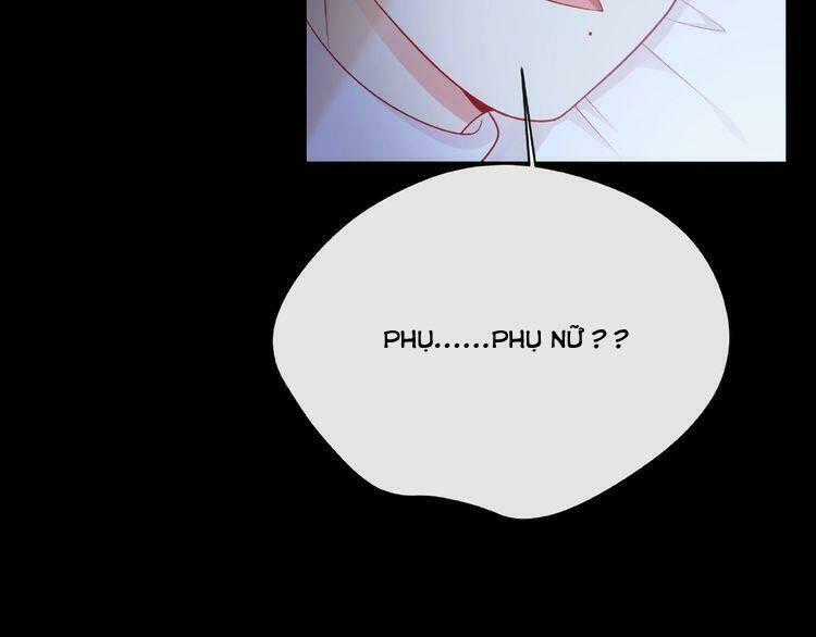 Giai Điệu Của Sự Va Chạm Chapter 28 trang 48