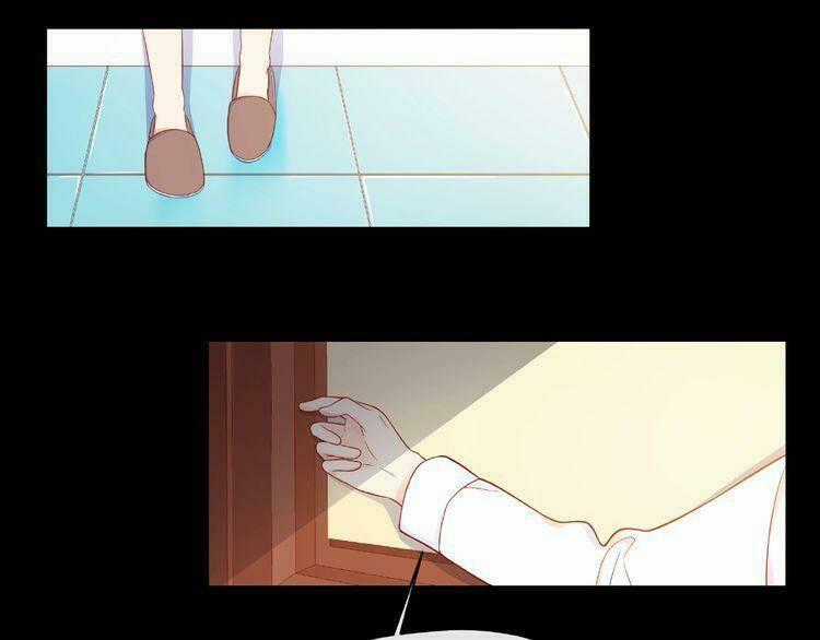 Giai Điệu Của Sự Va Chạm Chapter 28 trang 49