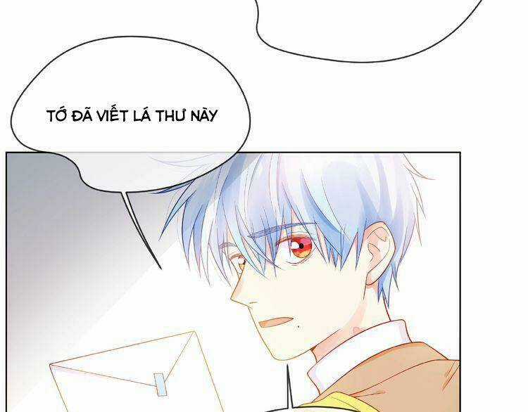 Giai Điệu Của Sự Va Chạm Chapter 28 trang 5