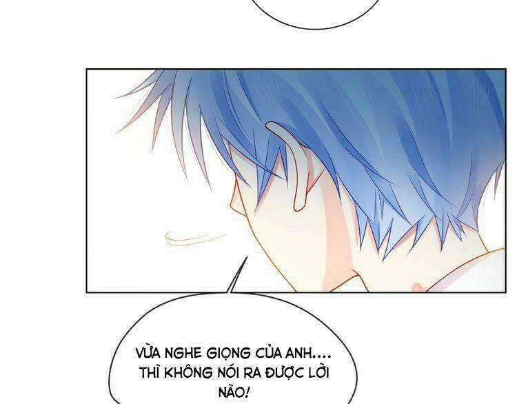 Giai Điệu Của Sự Va Chạm Chapter 28 trang 9