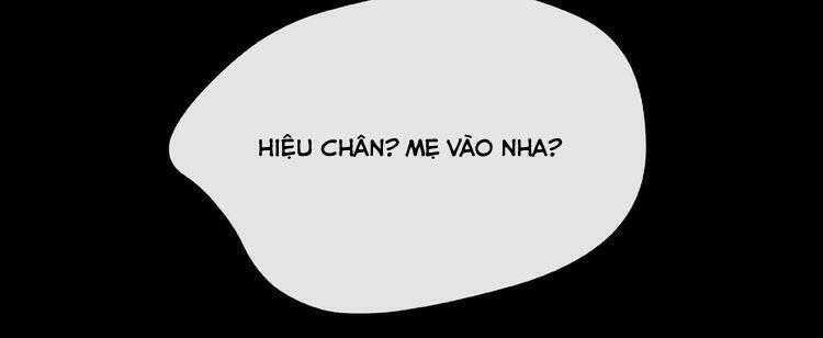 Giai Điệu Của Sự Va Chạm Chapter 29 trang 1