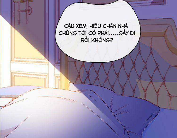 Giai Điệu Của Sự Va Chạm Chapter 29 trang 12
