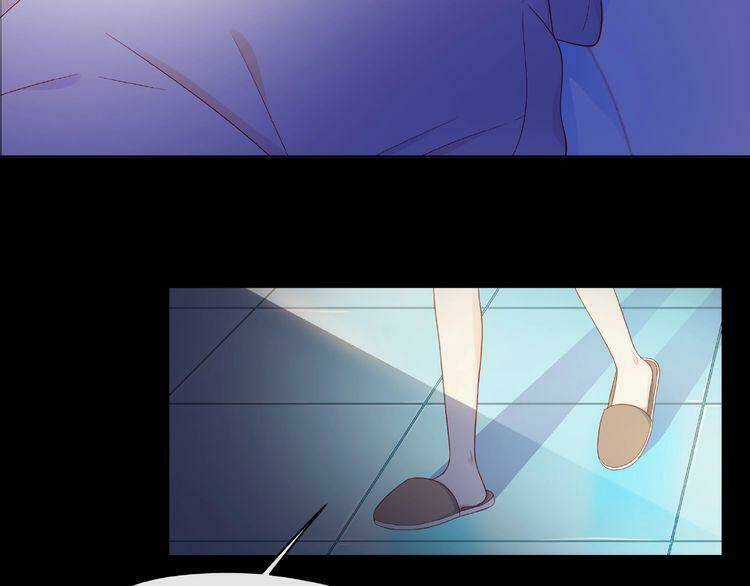 Giai Điệu Của Sự Va Chạm Chapter 29 trang 13