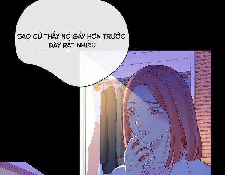 Giai Điệu Của Sự Va Chạm Chapter 29 trang 14