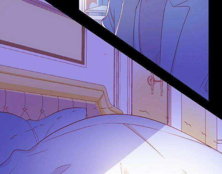 Giai Điệu Của Sự Va Chạm Chapter 29 trang 15