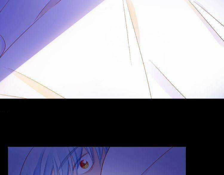 Giai Điệu Của Sự Va Chạm Chapter 29 trang 16