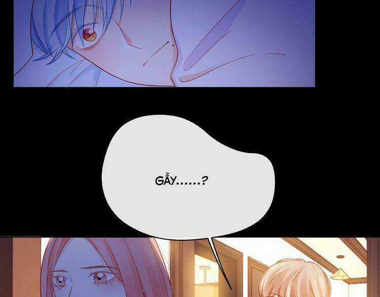 Giai Điệu Của Sự Va Chạm Chapter 29 trang 17