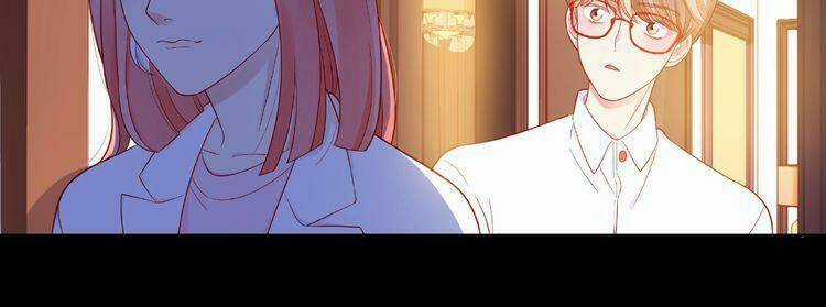 Giai Điệu Của Sự Va Chạm Chapter 29 trang 18