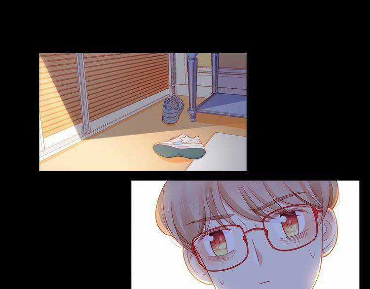 Giai Điệu Của Sự Va Chạm Chapter 29 trang 19