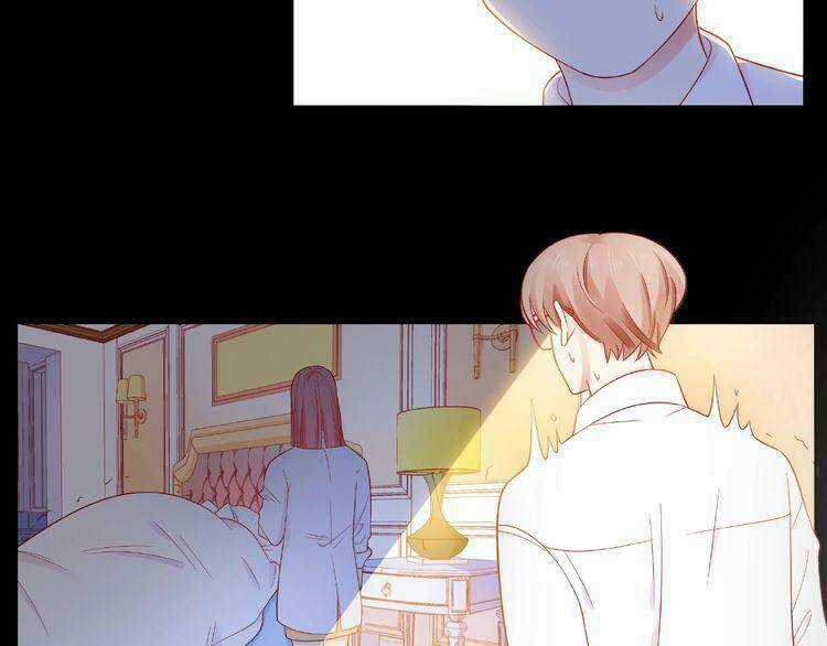 Giai Điệu Của Sự Va Chạm Chapter 29 trang 20