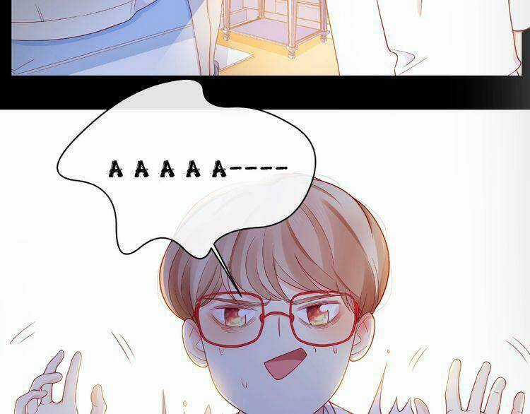 Giai Điệu Của Sự Va Chạm Chapter 29 trang 21