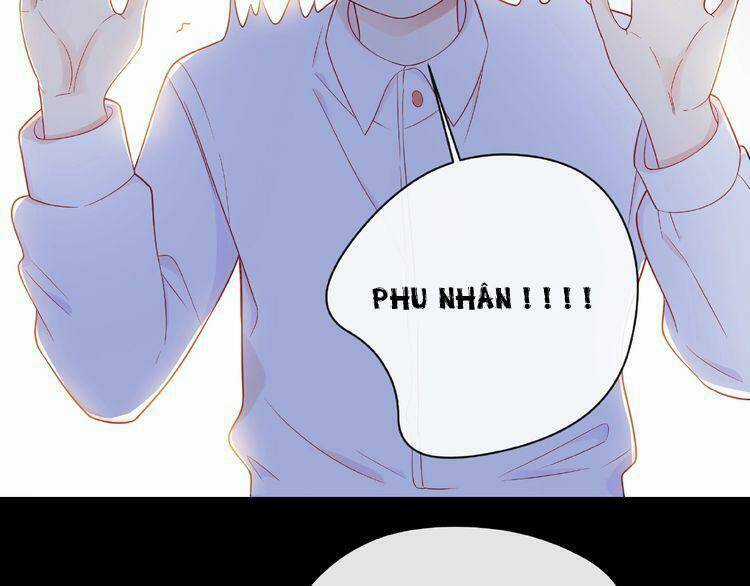 Giai Điệu Của Sự Va Chạm Chapter 29 trang 22