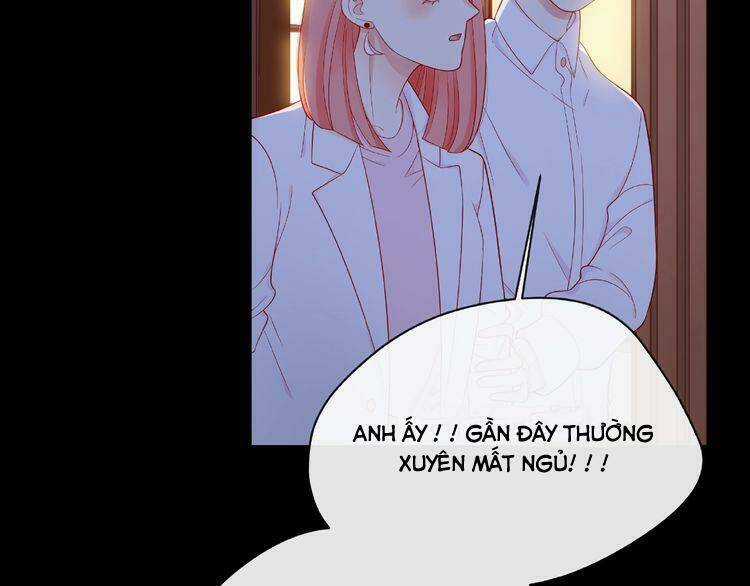 Giai Điệu Của Sự Va Chạm Chapter 29 trang 24