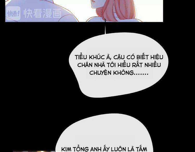 Giai Điệu Của Sự Va Chạm Chapter 29 trang 26