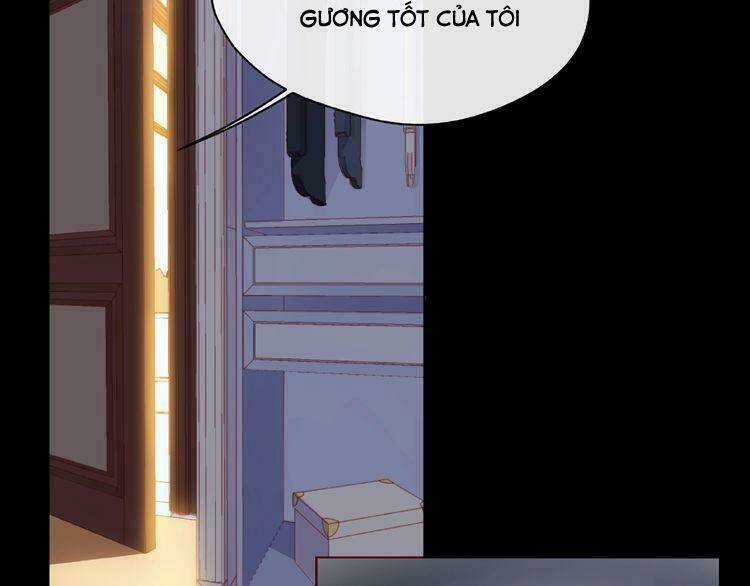 Giai Điệu Của Sự Va Chạm Chapter 29 trang 27