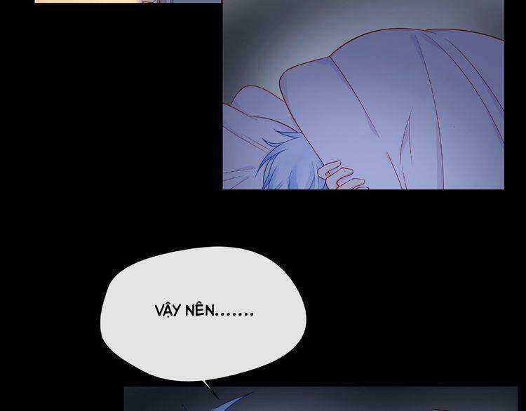 Giai Điệu Của Sự Va Chạm Chapter 29 trang 28