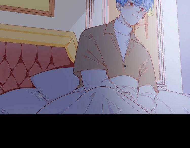 Giai Điệu Của Sự Va Chạm Chapter 29 trang 31