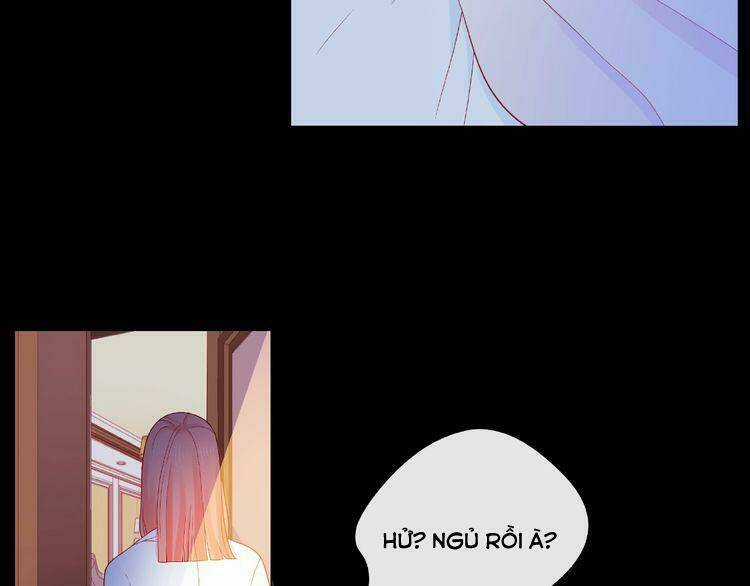 Giai Điệu Của Sự Va Chạm Chapter 29 trang 4