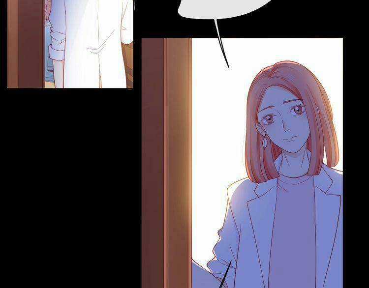 Giai Điệu Của Sự Va Chạm Chapter 29 trang 5