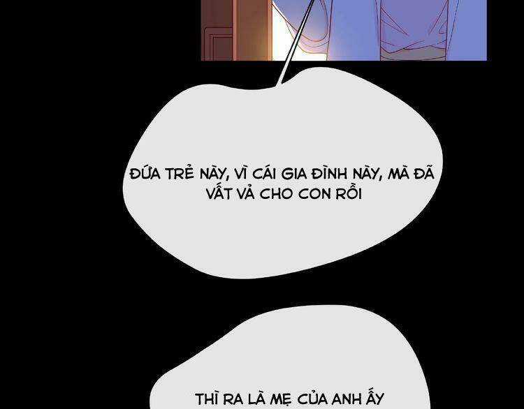 Giai Điệu Của Sự Va Chạm Chapter 29 trang 6