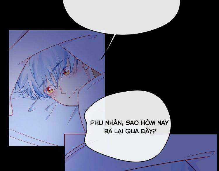 Giai Điệu Của Sự Va Chạm Chapter 29 trang 7