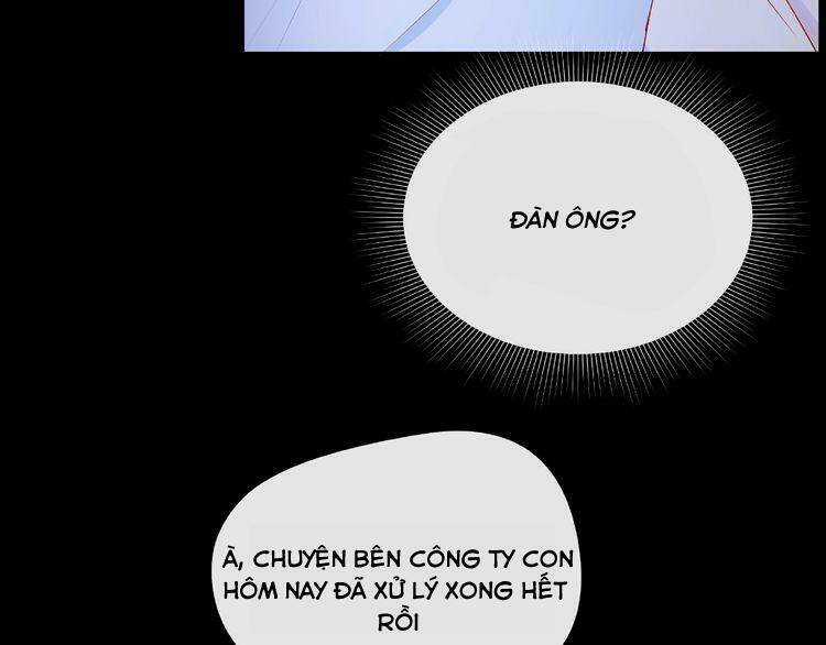 Giai Điệu Của Sự Va Chạm Chapter 29 trang 8