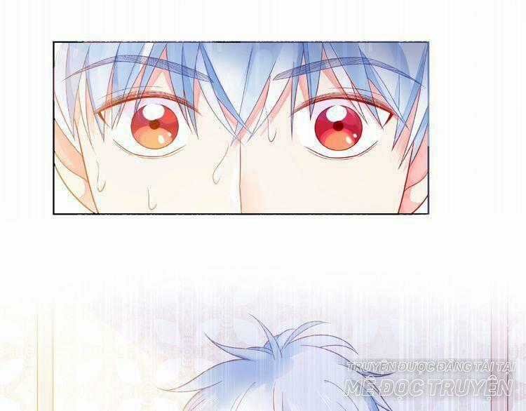 Giai Điệu Của Sự Va Chạm Chapter 3 trang 0