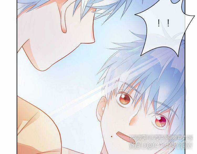 Giai Điệu Của Sự Va Chạm Chapter 3 trang 10