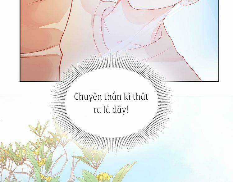 Giai Điệu Của Sự Va Chạm Chapter 3 trang 11