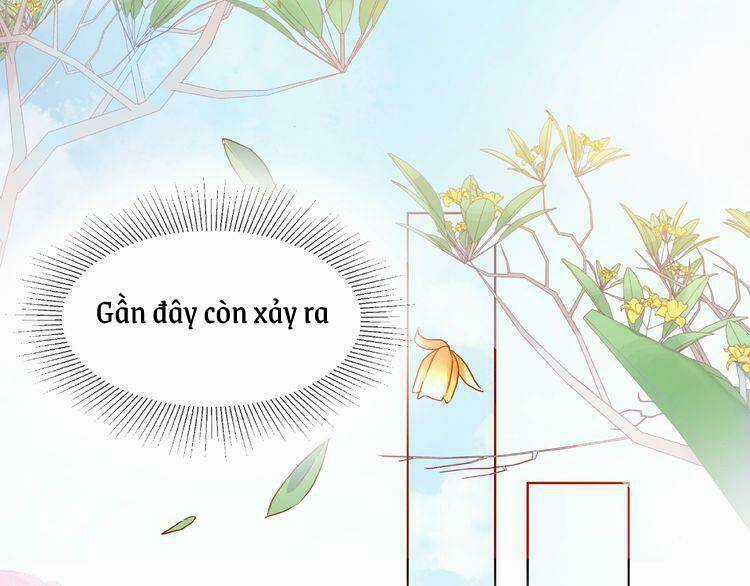 Giai Điệu Của Sự Va Chạm Chapter 3 trang 12