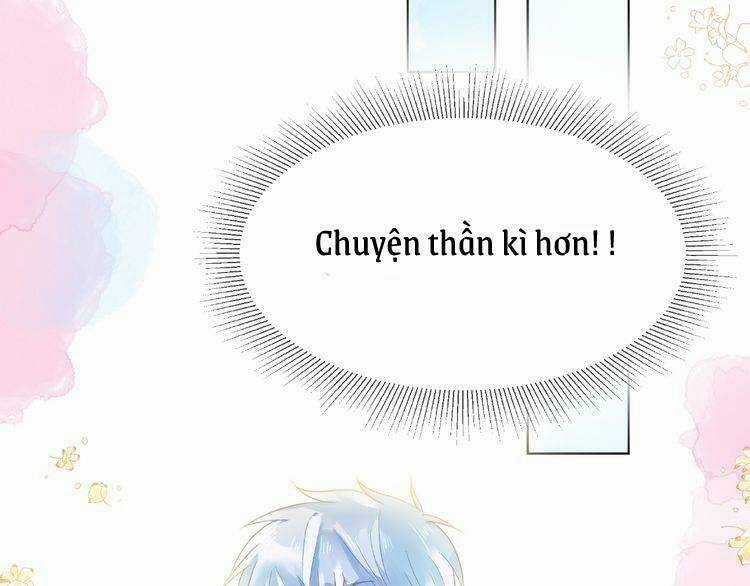 Giai Điệu Của Sự Va Chạm Chapter 3 trang 13