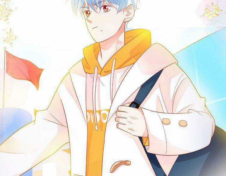 Giai Điệu Của Sự Va Chạm Chapter 3 trang 14