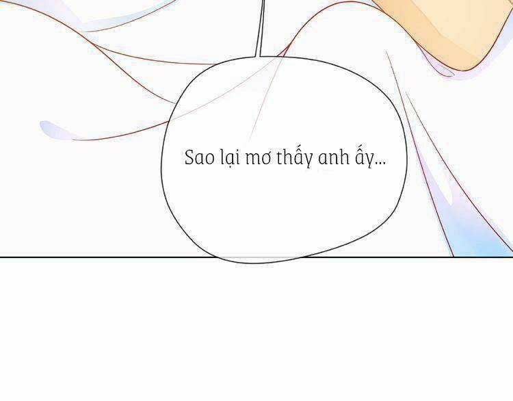 Giai Điệu Của Sự Va Chạm Chapter 3 trang 2