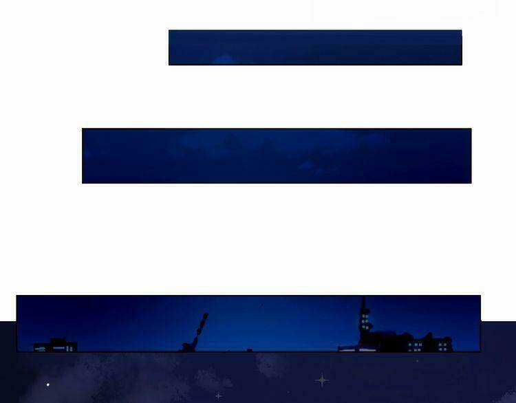 Giai Điệu Của Sự Va Chạm Chapter 3 trang 24