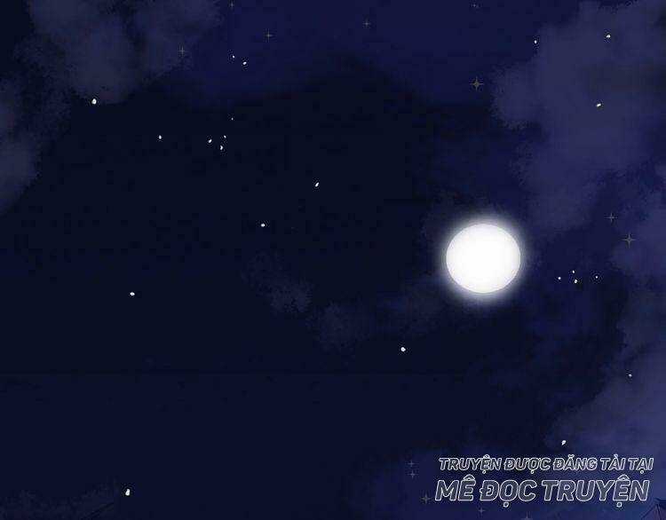 Giai Điệu Của Sự Va Chạm Chapter 3 trang 25