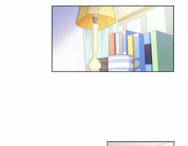 Giai Điệu Của Sự Va Chạm Chapter 3 trang 3