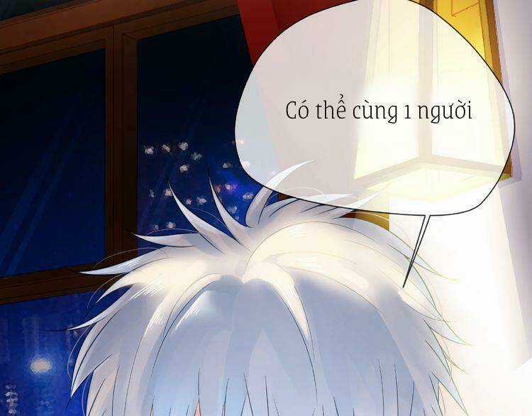 Giai Điệu Của Sự Va Chạm Chapter 3 trang 33