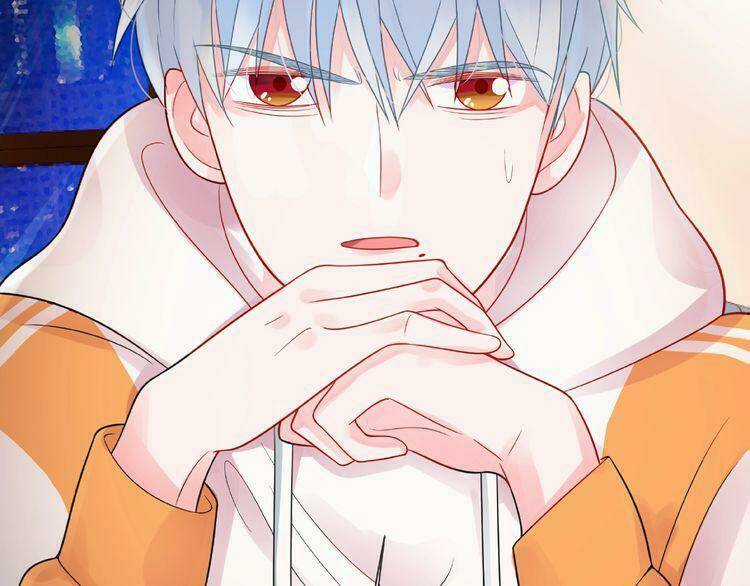 Giai Điệu Của Sự Va Chạm Chapter 3 trang 34