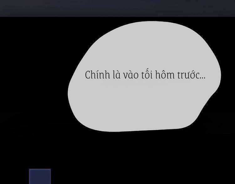 Giai Điệu Của Sự Va Chạm Chapter 3 trang 36