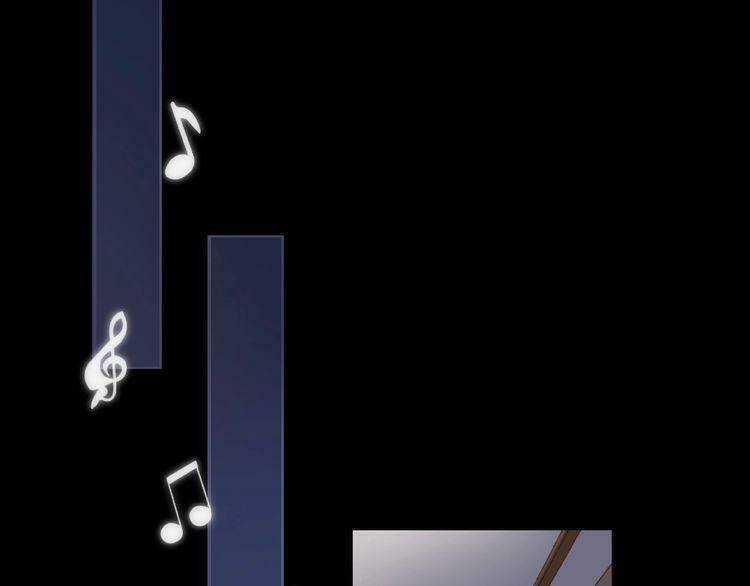 Giai Điệu Của Sự Va Chạm Chapter 3 trang 37