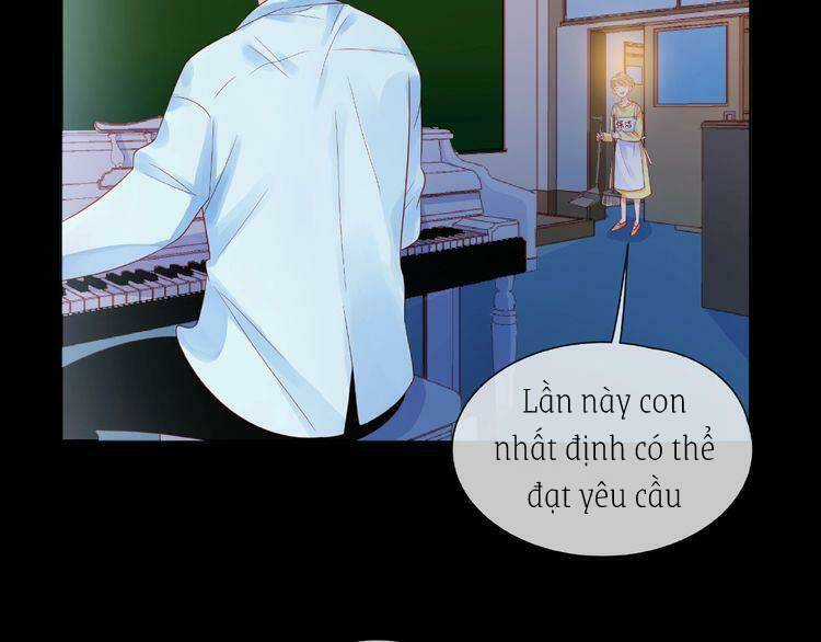 Giai Điệu Của Sự Va Chạm Chapter 3 trang 39