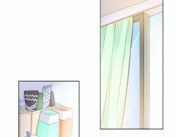 Giai Điệu Của Sự Va Chạm Chapter 3 trang 4