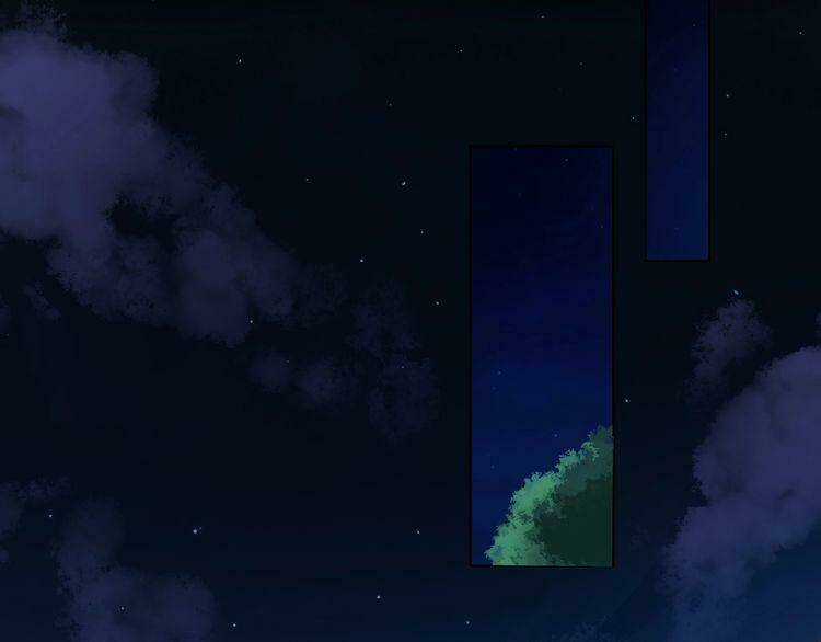 Giai Điệu Của Sự Va Chạm Chapter 3 trang 43