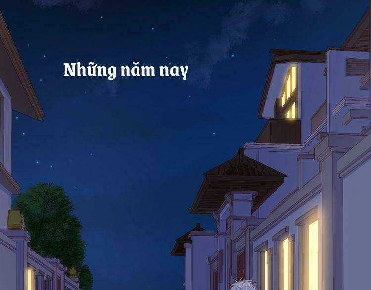 Giai Điệu Của Sự Va Chạm Chapter 3 trang 44