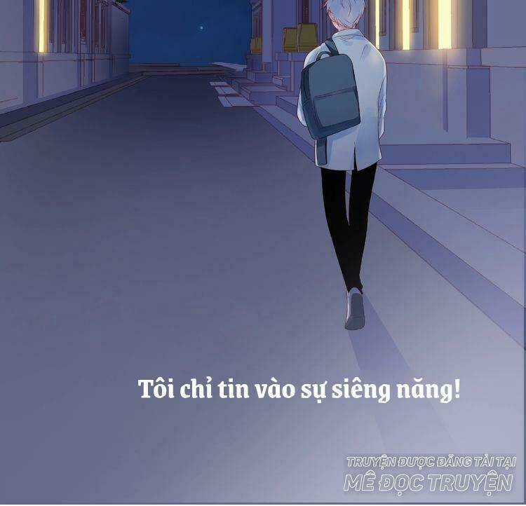 Giai Điệu Của Sự Va Chạm Chapter 3 trang 45