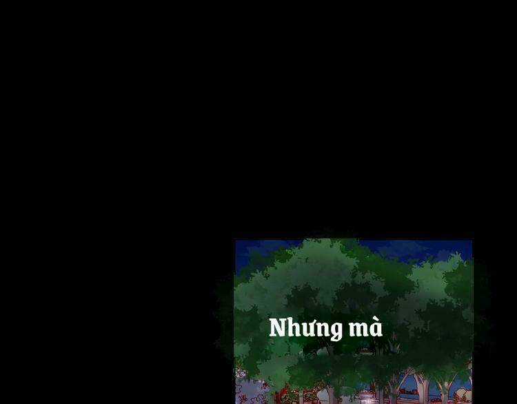 Giai Điệu Của Sự Va Chạm Chapter 3 trang 46