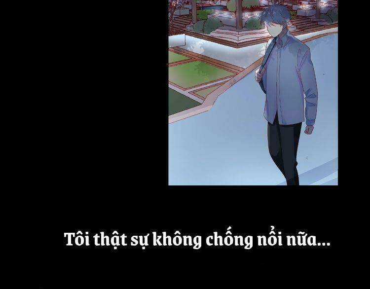 Giai Điệu Của Sự Va Chạm Chapter 3 trang 47