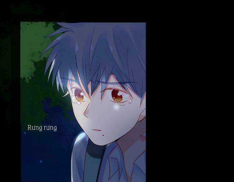 Giai Điệu Của Sự Va Chạm Chapter 3 trang 48