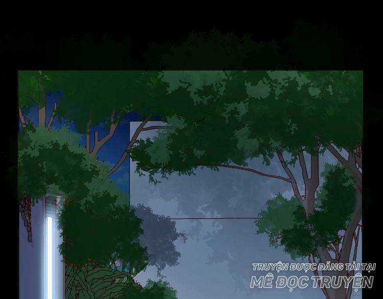 Giai Điệu Của Sự Va Chạm Chapter 3 trang 50