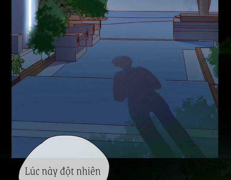 Giai Điệu Của Sự Va Chạm Chapter 3 trang 51